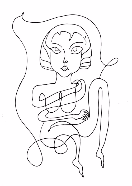 Item #5316670992773683121950447020371595852427552986341507815709672585866768285697 Media