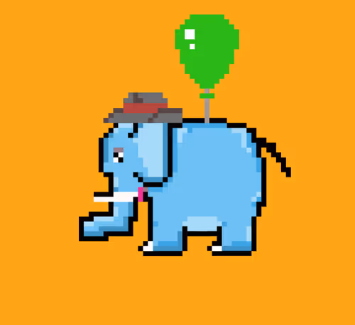 Item #107499371101710937759170009082597189256616652005783191962516940573047510794241 Media