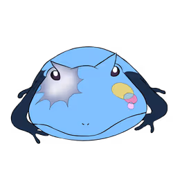 76576936241905409377932974222076402171807776883738898426691170544631800659969