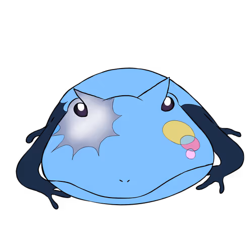 Item #76576936241905409377932974222076402171807776883738898426691170544631800659969 Media