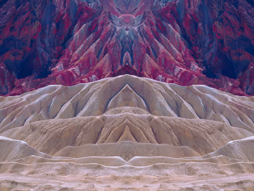 Item #114811274637415184749470657714518151461096914126827547928233536479441417404417 Media