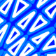 99468137065440274367562623471027535500841166428534584706251279926145799159809