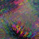98867051333867399182448571548176111559668582486816783616594370102629637292033