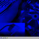 43788312054559014227838245806920651133163794304627265724373030198755224190977