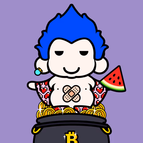 Item #100197210401913946683715320333685417699221554023204333775001837769192542044161 Media