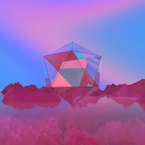 Harmony & Ratio