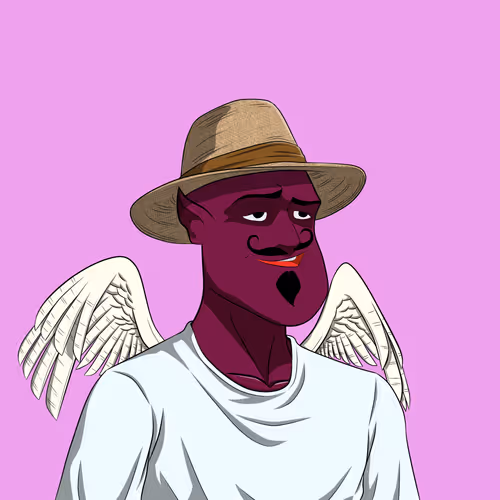 Item #87055920514348638525652543581290212940513826328395102179739042140892004614145 Media