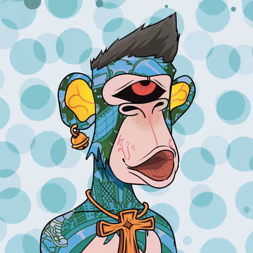 Item #106232924512017188079323455062457891111998860660276009694327257151244945326081 Media