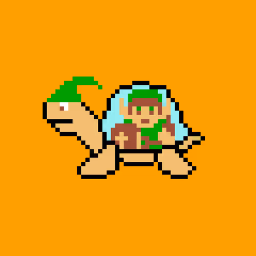 22006467308929305198173612681670261184351876343543592879817397861062335791105