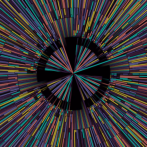 Item #103905347006100178909454050478495525446380774617612577734620055617488042328065 Media