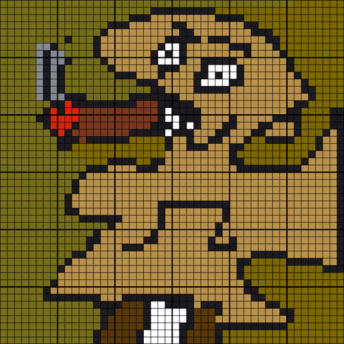 Item #17219601127778125255691644413214292454376409084060741061185094682887296385025 Media