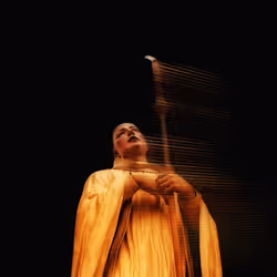 St. Crispi Sulleman