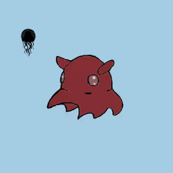 27098128602564845086338198076405198067304839636285542981079852723129456525313