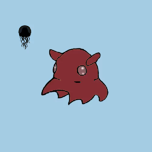 Item #27098128602564845086338198076405198067304839636285542981079852723129456525313 Media