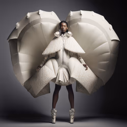 Item #14224956352884786560023600551562472595897616734589140298978127916066247016449 Media