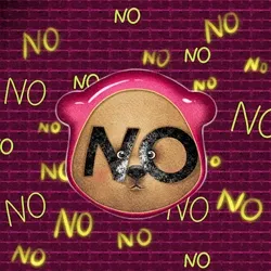 No Bear