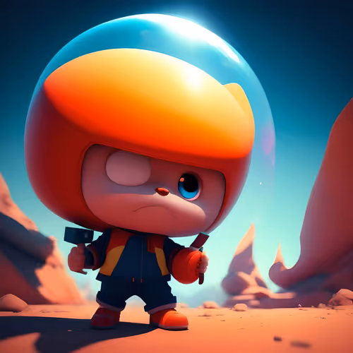 Item #34776055961004970730158805770065541794675264731807877006381961242027686363137 Media