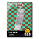 90468202565029406166366151067612410856164633174657369004768258172942502854657