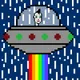 20875998486929944269624437253141902947643173122767675442119512316050138988545