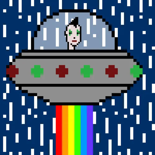 Item #20875998486929944269624437253141902947643173122767675442119512316050138988545 Media