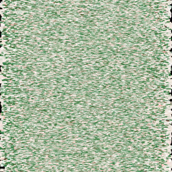 15639039267704415503972723535520500179660378746805125402669103124416739409921