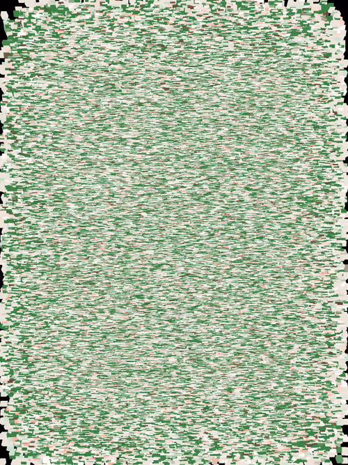 Item #15639039267704415503972723535520500179660378746805125402669103124416739409921 Media