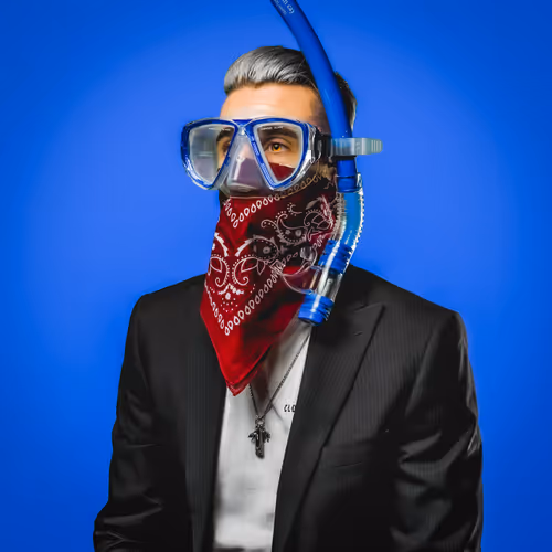 Item #17029172953189244553664928040324098483104814220726430676666834201831161200641 Media