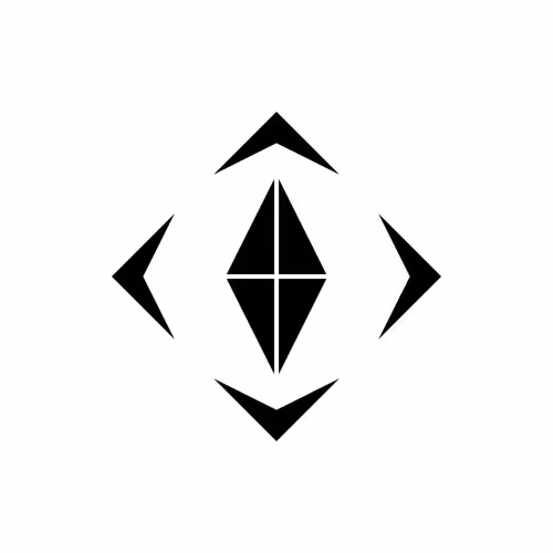 Item #52256652665987502829609117293890620369611823341530904908125385329757894213633 Media