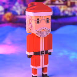 6848077547778627665853998704942827424505195005951679691492820495542440165377