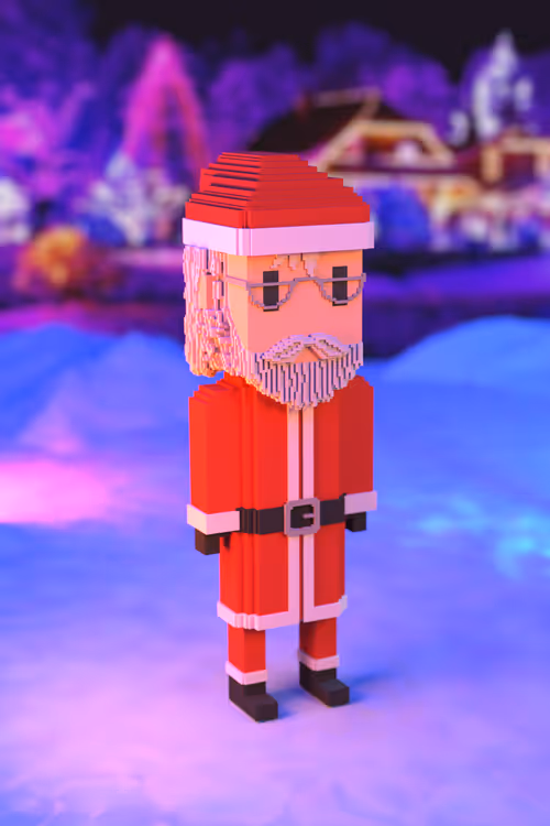 Item #6848077547778627665853998704942827424505195005951679691492820495542440165377 Media