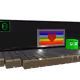 106090751650822141263700508517182640119863543454821510259051796332528380411905