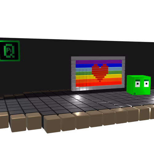 Item #106090751650822141263700508517182640119863543454821510259051796332528380411905 Media