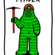 6806572769015303729577211163108543388665465684420434005937404994312285978625