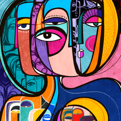 93281785975417662181072555544922004567407315035659333894901814592482519810053