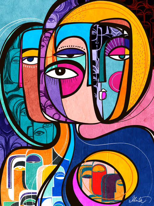 Item #93281785975417662181072555544922004567407315035659333894901814592482519810053 Media