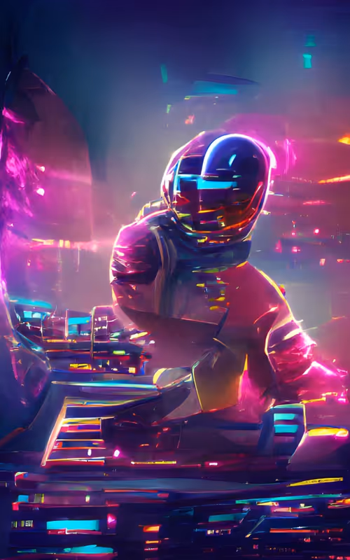 Item #25900560508717560908051835449198271662361291994884774631019690344535065362433 Media