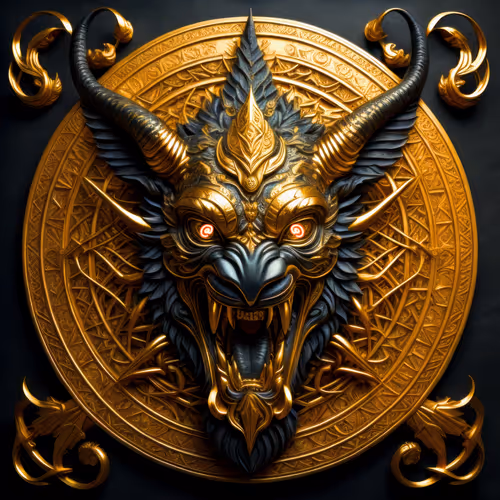 Item #37869146600155251472721680173994890846754531999115585556133839100595079741441 Media