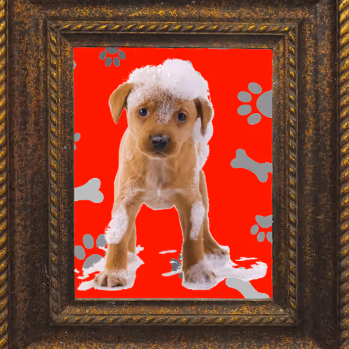 Item #109217338363230655019538019765717330967385555821550396924100067156754352308225 Media