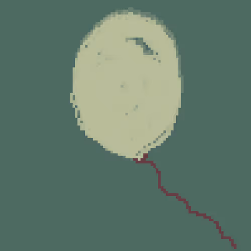 Item #20408141478792032802952112958198008624645972337779063324554155296478973657089 Media