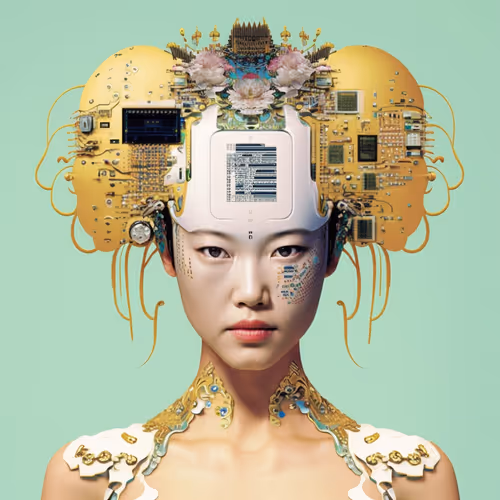 Item #61929578400618547993490702539016586377335074609373870444116365870760263155713 Media