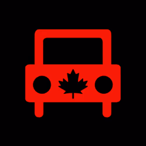 Delivereh Collection