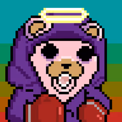 3755152516077930358215565668435186591206442364115104932204834700692492910593