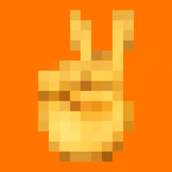 020 Pixelmoji