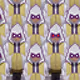 29572414328396175388147547037932316444062382008882516635093850122595726262273