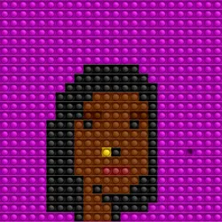 76021426628864799294844482077462413375288021118657768368968162218376979021825