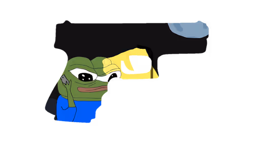 Item #34078798418037145562420883148964913455009438258772232584549946956657727635457 Media