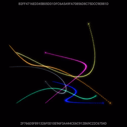 Item #42816417796534549301848133056817505626516366105673796722281194157400913870849 Media