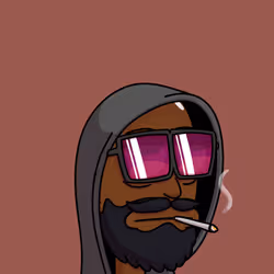 2875495762529042868144033481932775105610653257904465169147349788965466013697