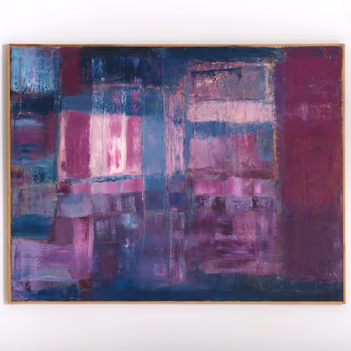 106588234776070765722548304988149923332333322458978999646366645787566679261185