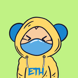 114680721465039083256612249274684104557646113701871480316158584851526758432769